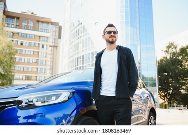 How To Determine On The Best Chauffeur Service On Your Needs? By Hcd Chauffeur Drive